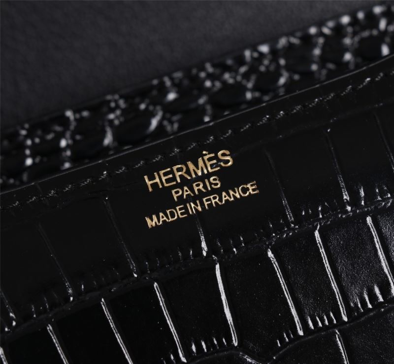 Hermes Constance Bags